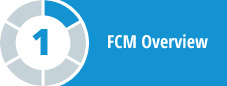 FCM Overview