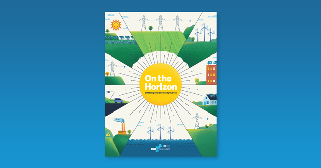 Prisma Health Employee Login Portal Login Prisma Health Employee Login Portal Login