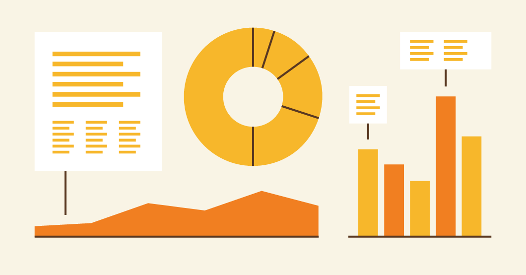 State Profiles