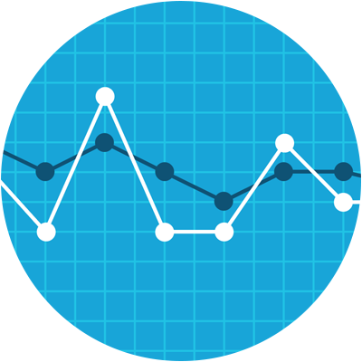 graphs illustration