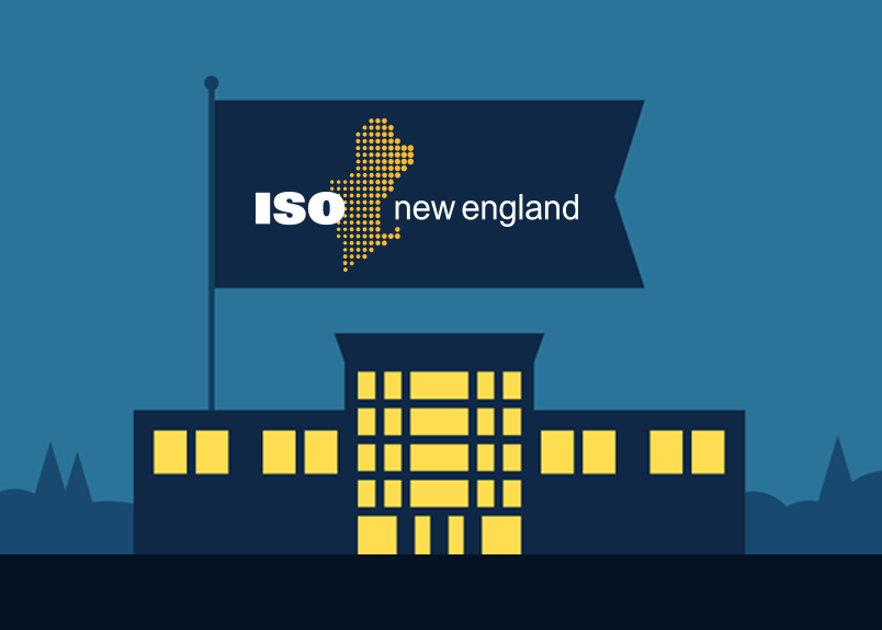 External Affairs Team