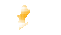 ISO New England logo