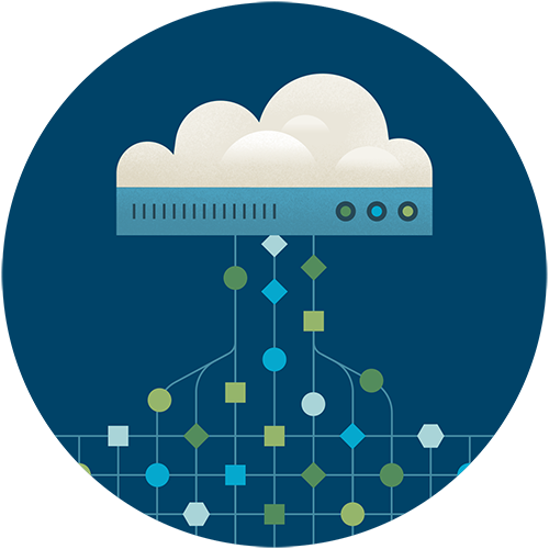 cloud computing