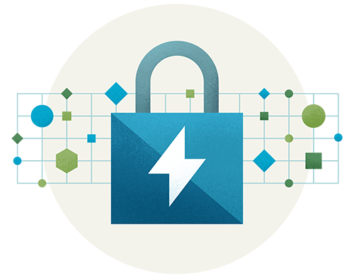 cybersecurity