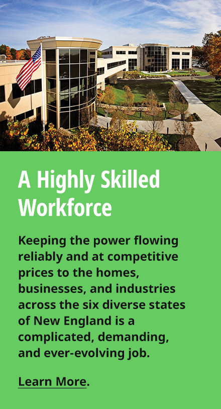 a highly skilled workforce