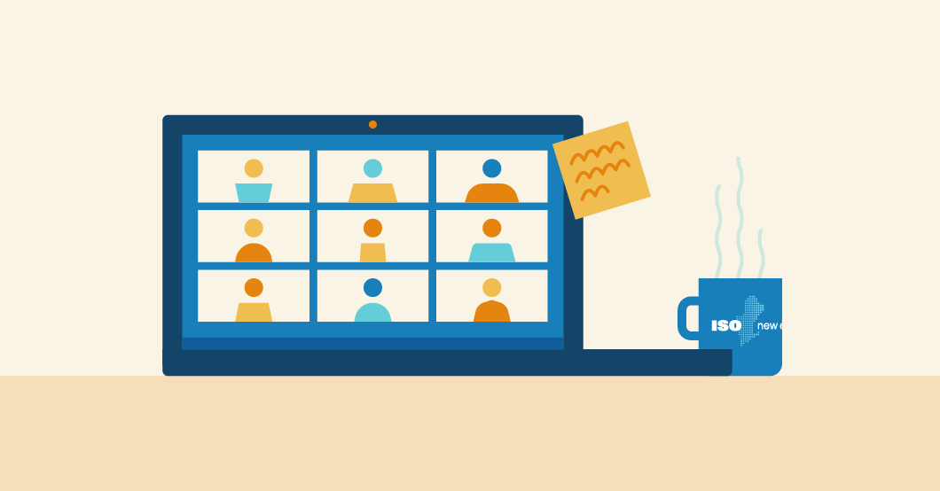 article illustration