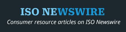 Newswire Logo
