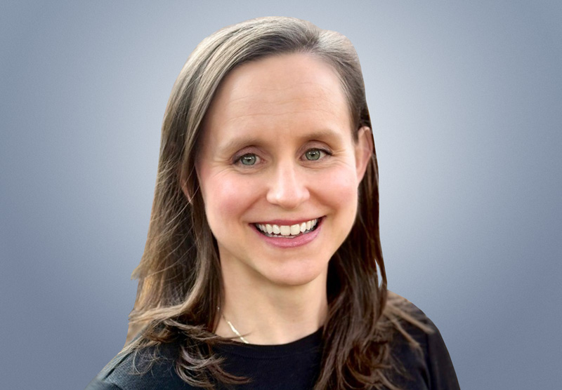 Kerry Schlichting