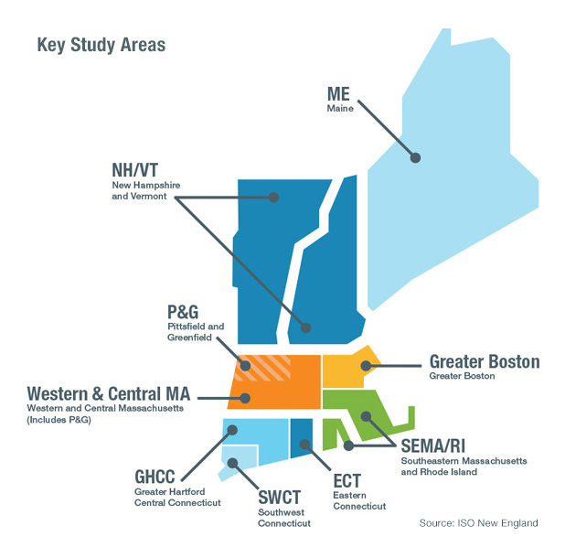 maps and diagrams