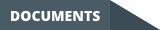 Documents