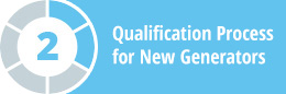 Qualification Process