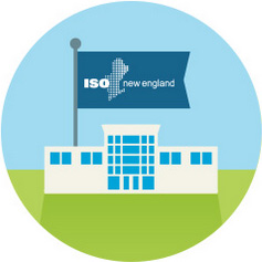 ISO-NE illustration
